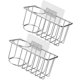 thumbnail image 1 of Palillos Soporte para vajilla Escurridor Suministro de utensilios Contenedor de utensilios Electrodoméstico, 1 of 6