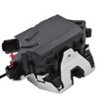 thumbnail image 4 of Tailgate Trunk Lift Door Hatch Lock Actuator Fit for Mercedes-Benz A1647400300, 4 of 5