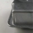 thumbnail image 4 of Noise Reduction Muffler For Stihl FS38 FS45 FS55 KM38 KM45 KM55 Plasic 9*8*5cm Black Chainsaws Accessories, 4 of 4