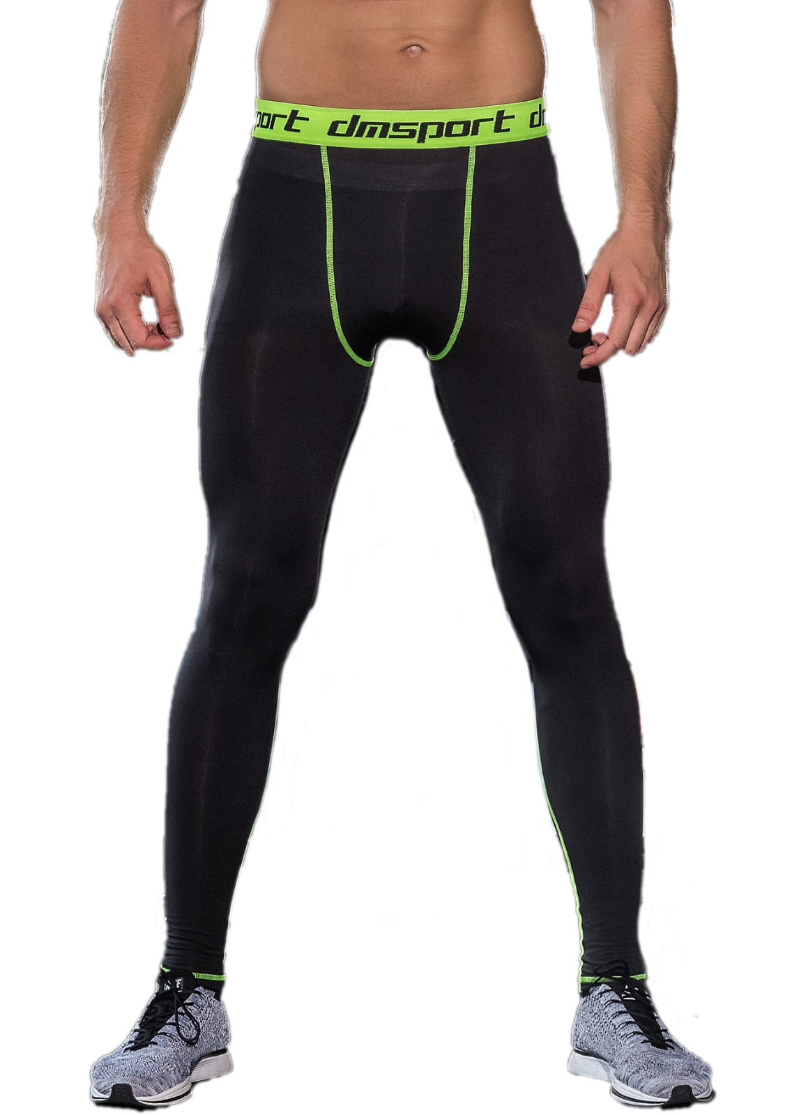compression pants walmart in store