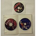 thumbnail image 4 of Kite and Mezzo Forte Double Pack, 4 of 4