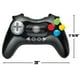 thumbnail image 5 of Driver Inflable Level Up Multicolor Perfecto para Jugadores, Fiestas y Eventos, 5 of 5
