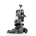 thumbnail image 2 of Hoover Residential Vacuum High Performance Swivel Xl Pet, 2 of 8