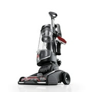 Hoover Residential Vacuum High Performance Swivel Xl Pet