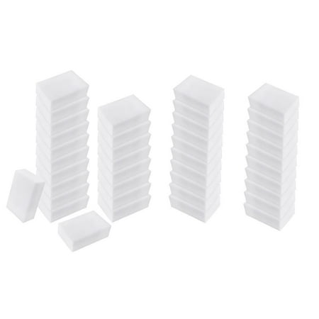 40s Multipurpose Clean Glass Ceramic Cleaner Tools Lightweight