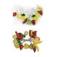 thumbnail image 3 of Naiovety Luces de hadas LED profesionales, lámpara de frutas, luces de cadena impermeables de plástico, lámparas alimentadas por batería, Iluminación y accesorios 20LED, 3 of 6