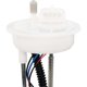 thumbnail image 2 of Electric Fuel Pump Module Assembly 2205502 2208323 for RZR 900 XP 1000 2015-2020 2521363 2521436 47-1001 2521294, 2 of 5