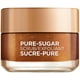 thumbnail image 1 of Exfoliante facial L'Oréal Paris con azúcar puro y semillas de uva, 50 ml, piel opaca, 1 of 6