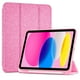 thumbnail image 1 of Funda ProCase para iPad 11.ª generación de 11 pulgadas, 2025/10.ª generación de 10.9 pulgadas, 1 of 8
