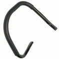thumbnail image 1 of Handlebars Suitable for Ms380 for Ms381 038 Chainsaw 1119 790 1700, 1 of 9