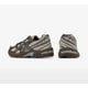thumbnail image 4 of ASICS GEL-1130 Musinsa Edition Smoke Grey Java 1203A708-020, 4 of 6