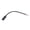 15cm, variant on Pigtail 2 Wire Extension Cable 15cm/100cm Type-C to 2 Pin Bare Wire for USB C Equipment or Replacement Repair Cable