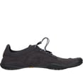 thumbnail image 2 of Vibram Kso Eco Grey, 2 of 5