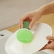 thumbnail image 1 of Pot Brush Cactus Cleaning Gradient Colour Cleaning Brush Pot Brush Cactus Pot Brush, 1 of 6