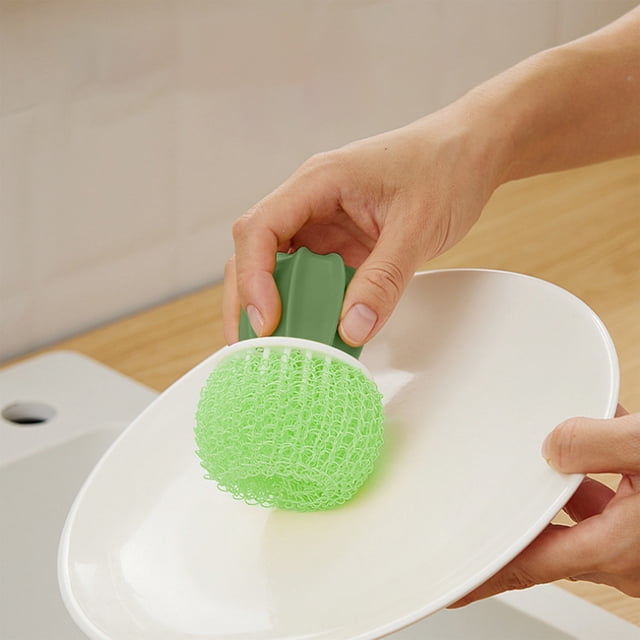 Sentmoon Cream Reversible Chopping BoardStainless SteelMultifunctional And Easy To GripThree Sizes To Choose FromKitchen Chopping Boards Deals of The Day