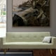 thumbnail image 5 of Sofá Cama Plegable Ilios Innova Con Antebrazos Color Beige 200 cm x 85 cm x 80 cm, 5 of 10