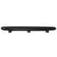 thumbnail image 3 of Luz de freno trasera para coche, luz LED central gris ahumado para 2003-2010 1t0945097a, 3 of 5