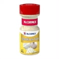 thumbnail image 1 of Cebolla en trozo McCormick 58 g, 1 of 4
