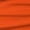 Orange, variant on Women'S Tube Tops Strapless Going Out Crop Tank Top Ruched Bandeau Outfits Sleeveless Y2K Shirts White M