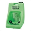 Fend-all Dust Cover For Porta Stream l And ll Eye Wash Stations