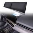 thumbnail image 5 of For BMW 5 Series G60 2024 Center Console Storage Solution for Small Items, 5 of 5