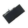 thumbnail image 2 of P Premium Power Products Laptop Battery Replaces HP 717375-001, 716724-421, 717376-001, CM03XL, E7U24AA, E7U24UT for HP Elitebook 740, 745, 750, 840, 850, ZBook 14, 15, 2 of 2