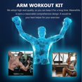 thumbnail image 4 of Fitness Accessories Kit Triceps Extension Pulley System for Home Use 1Set, 4 of 4
