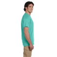 thumbnail image 3 of Fruit of the Loom 3931 Adult 5 oz. HD Cotton T-Shirt, 3 of 3