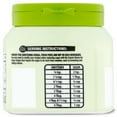 thumbnail image 6 of Great Value No Calorie Stevia Sweetener, 9.8 oz, 6 of 8