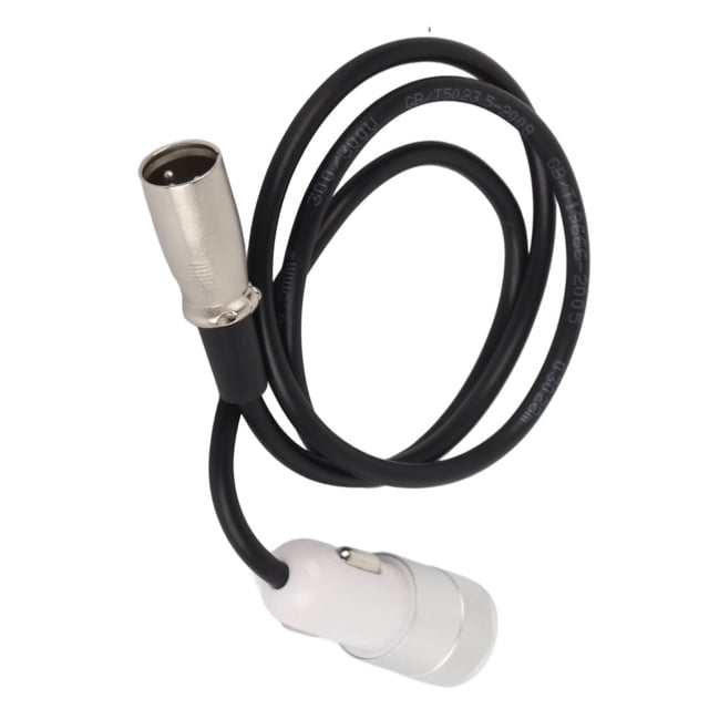 Cargador De Silla De Ruedas Eléctrica, Cargador De Scooter De Movilidad USB Portátil Para El Hogar Para Exteriores