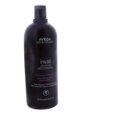 thumbnail image 4 of Aveda Hair Care Invati Thickening Conditioner 1000 ml/ 33.8 oz, 4 of 5