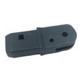 thumbnail image 1 of Accesorio De Placa De Sombrilla Para Sombrilla, Repuesto De Metal Para Patio, Jardín, 1 of 8