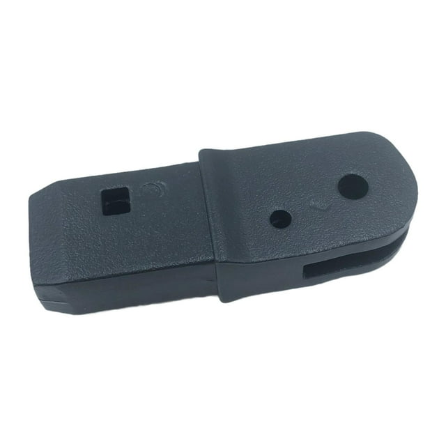 Accesorio De Placa De Sombrilla Para Sombrilla, Repuesto De Metal Para Patio, Jardín