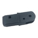 thumbnail image 1 of Accesorio de placa de sombrilla para sombrilla, accesorio de repuesto para sombrilla de Patio exterior para balcón, 1 of 9
