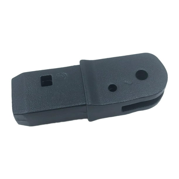 Reemplazo de accesorio de placa de paraguas de sombrilla,Resistente,Repuestos de paraguas,Piezas de reparación de paraguas romanos para jardín de