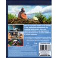 thumbnail image 2 of Cabeza De Chorlito Ploey Pelicula Animada Blu-ray ZIMA, 2 of 2