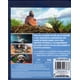 thumbnail image 2 of Cabeza De Chorlito Ploey Pelicula Animada Blu-ray ZIMA, 2 of 2