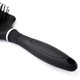 thumbnail image 3 of brosse Airbag De Coiffure, Brosse Cheveux Paddle, Brosse De Massage Coussin D'air, Brosse Cheveux Professionnelle Pour Lisser Et Scher Au Sche-, 3 of 5