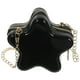 thumbnail image 4 of Bolso bandolera estrella bolso de hombro de mujer bolso de hombro de moda bolso de mensajero, 4 of 4