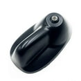 thumbnail image 3 of Antenna Base Cover Fit for MINI R55 R56 65203456089, 3 of 5