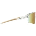 thumbnail image 3 of Zol Marathon HD Sunglasses, 3 of 3