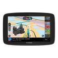 thumbnail image 1 of TomTom GO Supreme - GPS navigator - automotive 6", 1 of 2