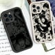 thumbnail image 2 of Jujutsu Kaisen Toji Cool Eye Ladder, Funda de teléfono para Apple iPhone 15 14 13 12 11 XS XR X Pro Max Plus, 2 of 5