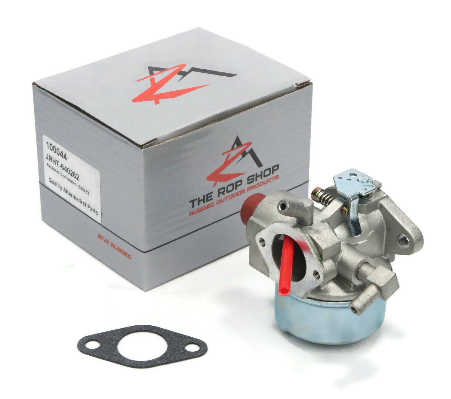 Badboy Mower Parts New Starter Solenoid For Exmark Zero Turn
