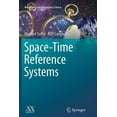 thumbnail image 3 of Systèmes de Référence Espace-Temps (Bibliothèque d'Astronomie et d'Astrophysique), 3 of 3
