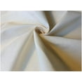thumbnail image 4 of Natural 100 Percent Cotton Muslin Fabric by the Yard Unbleached 60 Inch Wide Draping Textile 1 Yard, 4 of 19