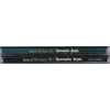 Songs Of The Isaacs Karaoke Volumes 1 & 2 CD Set