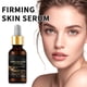 thumbnail image 1 of Sérum Facial Antiarrugas | Líquido Hidratante Profundo y Reafirmante | Reduce Líneas Finas y Arrugas | Extractos Naturales | Hidrata y Mejora la Elasticidad de la Piel | 30ml | Apto para Piel, 1 of 7