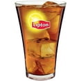 thumbnail image 4 of Lipton Green Tea Citrus Iced Tea, 20 fl oz., 4 of 5