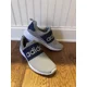 thumbnail image 1 of Ad-id-as Men's Size 10.5 Slip On Athletic Shoes Sneakers Comfort, 1 of 6